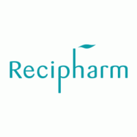 Pharmazeut als Sachkundige Person (m/w/d)