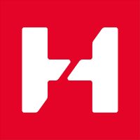 Wilhelm Hoyer GmbH & Co. KG