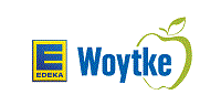 Woytke - Farmsen e.K. Inhaber Manja Woytke-Schön