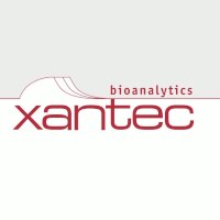 XanTec bioanalytics GmbH