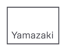 Yamazaki Europe GmbH