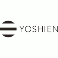 Yoshi en GmbH