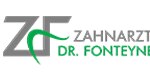 Zahnarztpraxis Dr. med. dent. Mark Fonteyne