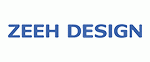Zeeh Design GmbH
