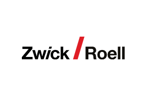 ZwickRoell GmbH & Co. KG