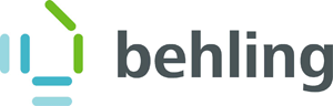 behling GmbH
