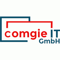 comgie IT GmbH