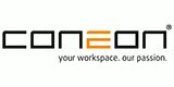 Logo coneon GmbH