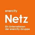 enercity Netz GmbH