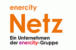 enercity Netz GmbH