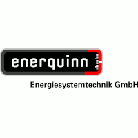 enerquinn GmbH