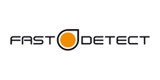 fast-detect GmbH