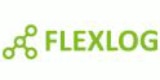 flexlog GmbH