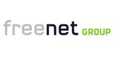 Logo freenet Energy GmbH