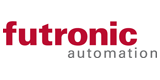 futronic GmbH