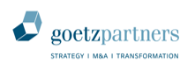 goetzpartners Corporate Services GmbH