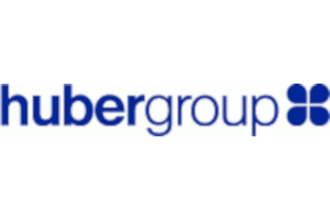 hubergroup Deutschland GmbH