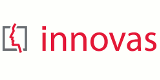 innovas GmbH