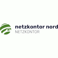 netzkontor nord gmbh