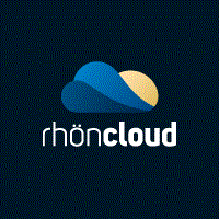 rhöncloud GmbH