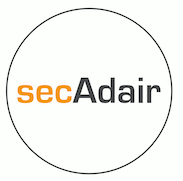 secAdair GmbH