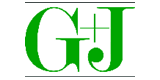 G+J LIVING Digital GmbH