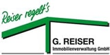 G. Reiser Immobilienverwaltung GmbH