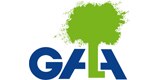 Logo GALA-MIBRAG-Service GmbH