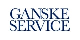 GANSKE SERVICE GmbH