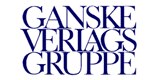 GANSKE VERLAGSGRUPPE GmbH