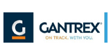 GANTREX GmbH