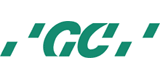 Logo GC Germany GmbH