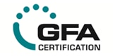 GFA Certification GmbH
