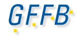 Logo GFFB gGmbH