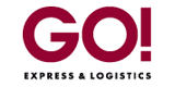 GO! Express & Logistics Südwest QUL GmbH & Co. KG