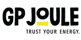 GP JOULE GmbH Logo