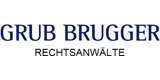 GRUB BRUGGER Partnerschaft von Rechtsanwälten mbB