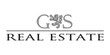 Logo GS Real Estate GmbH