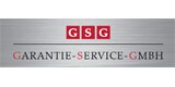 GSG Garantie-Service GmbH