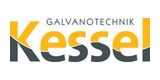 Galvanotechnik Kessel GmbH & Co. KG