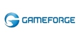 Logo Gameforge AG