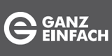 Eventjob Hannover Werkstudent (m/w/d) 