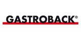 GASTROBACK GmbH