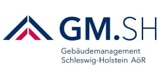 Gebäudemanagement Schleswig-Holstein AöR (GMSH)