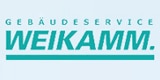 Gebäudeservice WEIKAMM GmbH