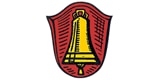 Logo Gemeinde Gilching
