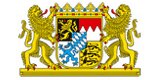 Generaldirektion der Staatlichen Archive Bayerns