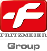 Georg Fritzmeier GmbH & Co. KG