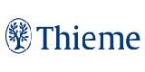 Thieme Gruppe