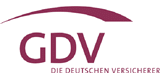 Gesamtverband der Deutschen Versicherungswirtschaft e.V.